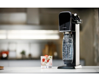 SodaStream ART BLACK - 1038516 - zdjęcie 9
